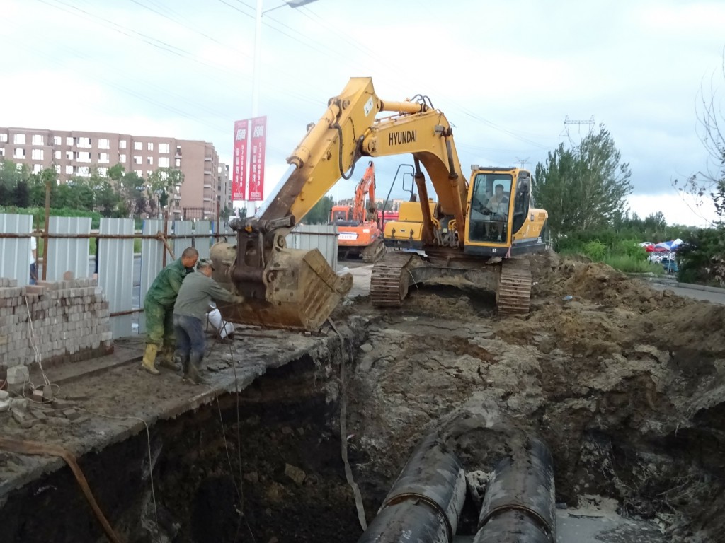 1501729272932892.jpg 22.jpg