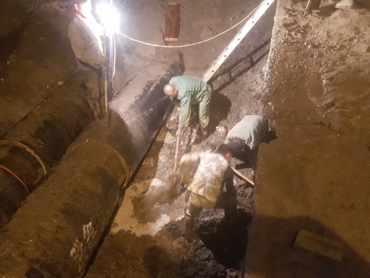 1501729279945490.jpg 33.jpg