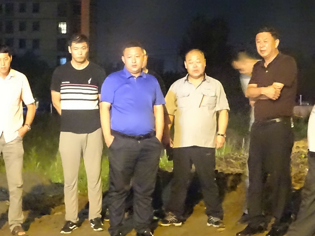 1501729319313060.jpg 55.jpg