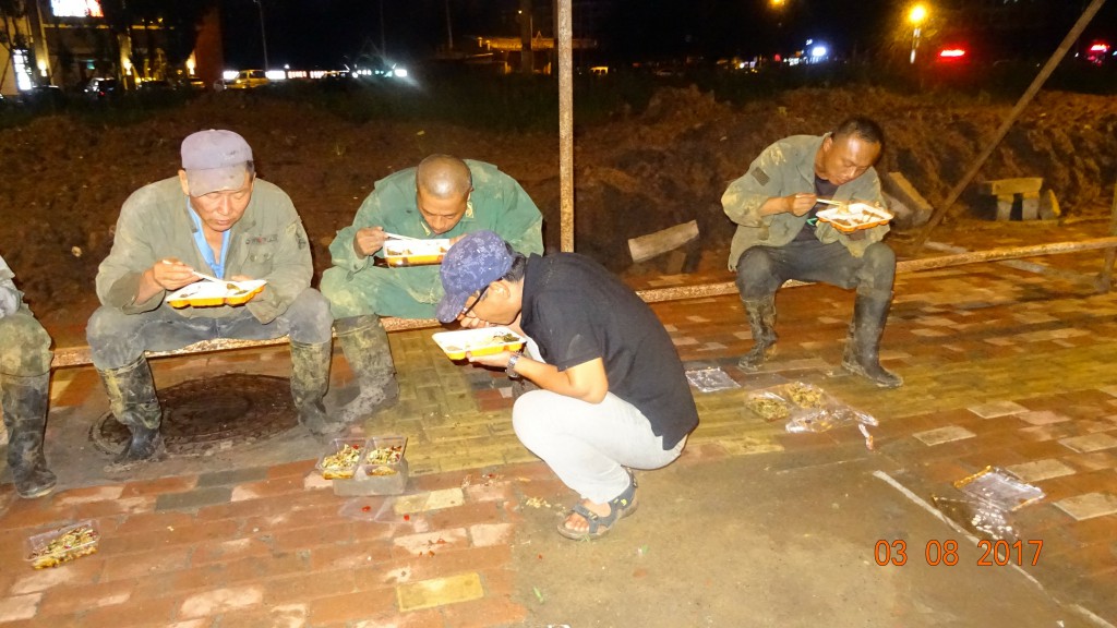 1501729394790134.jpg 66.jpg